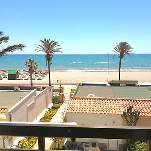 Apartamento Estudio